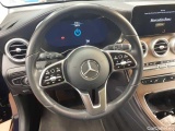  Mercedes  GLC 300 e 4Matic 9G-TRONIC Exclusive Automatic Petrol/Electric  29 #20