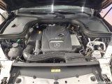  Mercedes  GLC 300 e 4Matic 9G-TRONIC Exclusive Automatic Petrol/Electric  29 #23