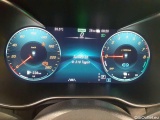  Mercedes  GLC 300 e 4Matic 9G-TRONIC Exclusive Automatic Petrol/Electric  29 #29