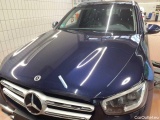 Mercedes  GLC 300 e 4Matic 9G-TRONIC Exclusive Automatic Petrol/Electric  29 #48