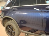  Mercedes  GLC 300 e 4Matic 9G-TRONIC Exclusive Automatic Petrol/Electric  29 #63