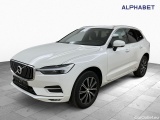  Volvo  XC60 B4 D Geartronic Inscription Automatic Diesel/Electric  30 