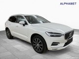  Volvo  XC60 B4 D Geartronic Inscription Automatic Diesel/Electric  30 #2