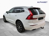  Volvo  XC60 B4 D Geartronic Inscription Automatic Diesel/Electric  30 #3