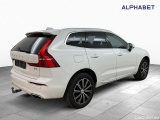 Volvo  XC60 B4 D Geartronic Inscription Automatic Diesel/Electric  30 #4