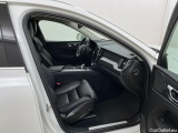  Volvo  XC60 B4 D Geartronic Inscription Automatic Diesel/Electric  30 #6