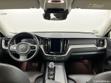  Volvo  XC60 B4 D Geartronic Inscription Automatic Diesel/Electric  30 #7