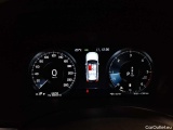  Volvo  XC60 B4 D Geartronic Inscription Automatic Diesel/Electric  30 #8