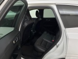  Volvo  XC60 B4 D Geartronic Inscription Automatic Diesel/Electric  30 #9