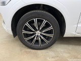  Volvo  XC60 B4 D Geartronic Inscription Automatic Diesel/Electric  30 #10