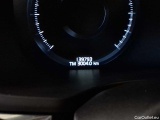  Volvo  XC60 B4 D Geartronic Inscription Automatic Diesel/Electric  30 #14