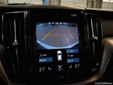  Volvo  XC60 B4 D Geartronic Inscription Automatic Diesel/Electric  30 #15