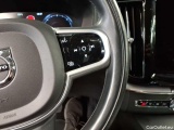  Volvo  XC60 B4 D Geartronic Inscription Automatic Diesel/Electric  30 #17