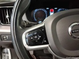 Volvo  XC60 B4 D Geartronic Inscription Automatic Diesel/Electric  30 #18