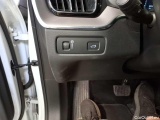  Volvo  XC60 B4 D Geartronic Inscription Automatic Diesel/Electric  30 #19