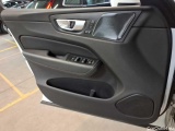  Volvo  XC60 B4 D Geartronic Inscription Automatic Diesel/Electric  30 #20
