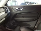  Volvo  XC60 B4 D Geartronic Inscription Automatic Diesel/Electric  30 #21