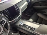  Volvo  XC60 B4 D Geartronic Inscription Automatic Diesel/Electric  30 #23