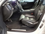 Volvo  XC60 B4 D Geartronic Inscription Automatic Diesel/Electric  30 #24