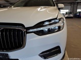  Volvo  XC60 B4 D Geartronic Inscription Automatic Diesel/Electric  30 #25
