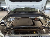  Volvo  XC60 B4 D Geartronic Inscription Automatic Diesel/Electric  30 #26