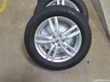  Volvo  XC60 B4 D Geartronic Inscription Automatic Diesel/Electric  30 #30