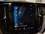  Volvo  XC60 B4 D Geartronic Inscription Automatic Diesel/Electric  30 #31