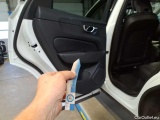  Volvo  XC60 B4 D Geartronic Inscription Automatic Diesel/Electric  30 #35