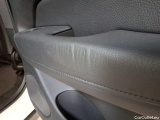  Volvo  XC60 B4 D Geartronic Inscription Automatic Diesel/Electric  30 #38