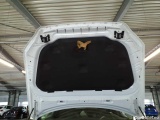 Volvo  XC60 B4 D Geartronic Inscription Automatic Diesel/Electric  30 #39