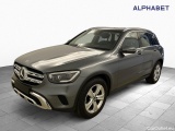  Mercedes  GLC 220 d 4MATIC 9G-TRONIC Exclusive Automatic Diesel  32 