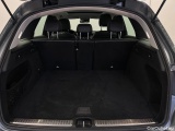  Mercedes  GLC 220 d 4MATIC 9G-TRONIC Exclusive Automatic Diesel  32 #5