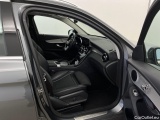  Mercedes  GLC 220 d 4MATIC 9G-TRONIC Exclusive Automatic Diesel  32 #6