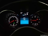  Mercedes  GLC 220 d 4MATIC 9G-TRONIC Exclusive Automatic Diesel  32 #8