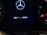  Mercedes  GLC 220 d 4MATIC 9G-TRONIC Exclusive Automatic Diesel  32 #13