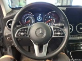  Mercedes  GLC 220 d 4MATIC 9G-TRONIC Exclusive Automatic Diesel  32 #16