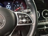 Mercedes  GLC 220 d 4MATIC 9G-TRONIC Exclusive Automatic Diesel  32 #17