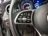  Mercedes  GLC 220 d 4MATIC 9G-TRONIC Exclusive Automatic Diesel  32 #18