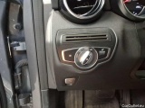  Mercedes  GLC 220 d 4MATIC 9G-TRONIC Exclusive Automatic Diesel  32 #19