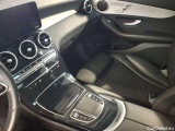  Mercedes  GLC 220 d 4MATIC 9G-TRONIC Exclusive Automatic Diesel  32 #24