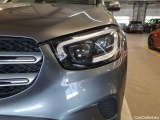  Mercedes  GLC 220 d 4MATIC 9G-TRONIC Exclusive Automatic Diesel  32 #26