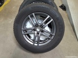  Mercedes  GLC 220 d 4MATIC 9G-TRONIC Exclusive Automatic Diesel  32 #29