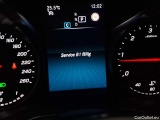  Mercedes  GLC 220 d 4MATIC 9G-TRONIC Exclusive Automatic Diesel  32 #33