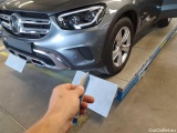  Mercedes  GLC 220 d 4MATIC 9G-TRONIC Exclusive Automatic Diesel  32 #34