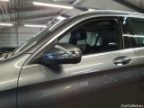  Mercedes  GLC 220 d 4MATIC 9G-TRONIC Exclusive Automatic Diesel  32 #39