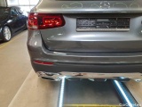  Mercedes  GLC 220 d 4MATIC 9G-TRONIC Exclusive Automatic Diesel  32 #46