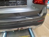  Mercedes  GLC 220 d 4MATIC 9G-TRONIC Exclusive Automatic Diesel  32 #48