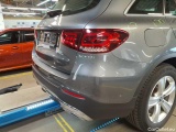  Mercedes  GLC 220 d 4MATIC 9G-TRONIC Exclusive Automatic Diesel  32 #50