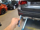 Mercedes  GLC 220 d 4MATIC 9G-TRONIC Exclusive Automatic Diesel  32 #53