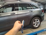  Mercedes  GLC 220 d 4MATIC 9G-TRONIC Exclusive Automatic Diesel  32 #55